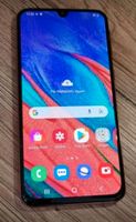 Samsung Galaxy A40 Hannover - Herrenhausen-Stöcken Vorschau