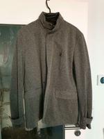 Mantel Größe L Zara Nordrhein-Westfalen - Gevelsberg Vorschau