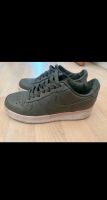 Nike Air Force 36 Bremen - Woltmershausen Vorschau