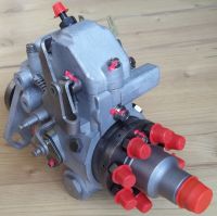 Einspritzpumpe 6,2L Chevy Chevrolet K10 K20 K30 K5 C10 C20 C30 Niedersachsen - Melle Vorschau