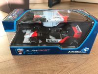 McLaren Tag Turbo MP / 1:18 Model Alain Prost Schleswig-Holstein - Owschlag Vorschau