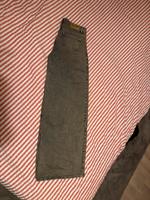 NA-KD Jeans Rheinland-Pfalz - Mainz Vorschau