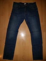 Q/S S.Oliver Jeans Hose Herren - Original Neu. Häfen - Bremerhaven Vorschau