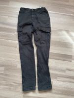 Tolle Cargo Hose Jack&Jones Niedersachsen - Wolfsburg Vorschau