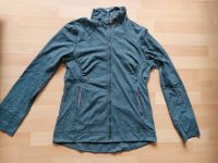 H&M Strickjacke Sweatjacke Größe L Niedersachsen - Beckdorf Vorschau