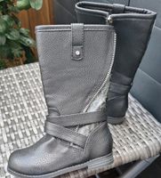 Michael Kors Stiefel NEU! NP 90€ Leipzig - Gohlis-Mitte Vorschau