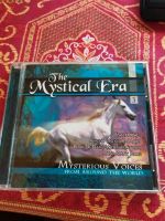 The Mystical Era (3) RAR 11€ inkl. Versand Bayern - Schwanstetten Vorschau