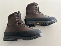 JackWolfskin Wanderschuh Gr 40.5 Dresden - Blasewitz Vorschau