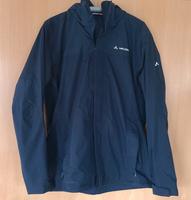 VAUDE Funktionsjacke Escape Pro Jacket II Gr. 50 (M) Bayern - Wehringen Vorschau