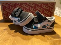 Vans Baby Größe 18 NEU Hannover - Vahrenwald-List Vorschau