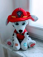 Vtech sprechender Marshall Paw Patrol Dresden - Blasewitz Vorschau