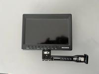 NEEWER F100 7Zoll Feldmonitor Bayern - Neuburg a.d. Donau Vorschau
