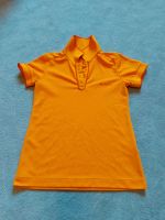 Odlo Funktionsshirt Kindershirt Sportshirt Poloshirt 140 wie neu Nordrhein-Westfalen - Brakel Vorschau