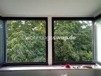 Wohnungsswap - 2 Zimmer, 41 m² - Bachemer Str., Lindenthal, Köln Köln - Lindenthal Vorschau