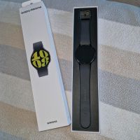 Galaxy Watch 6 in 44mm Osterholz - Ellener Feld Vorschau
