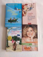 Bücher witzige Romane zu verschenken Saarland - Losheim am See Vorschau