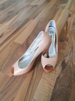 Damen Schuhe Bremen - Huchting Vorschau