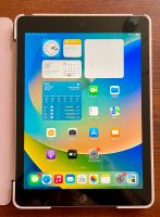 iPad 6. Gen. 32GB, top Zustand Kr. Dachau - Dachau Vorschau