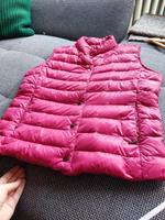 Weste Pink Gr 36 38 von Katwil London Bochum - Bochum-Nord Vorschau