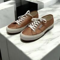 Superga Damen Sneaker rosé Gr. 39 neu Hessen - Grünberg Vorschau