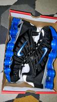 Nikeshox blau schwarz Rheinland-Pfalz - Koblenz Vorschau