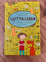 Mein Lotta-Leben  Ausgabe 6. Den Letzten knutschen die Elche! Nordrhein-Westfalen - Schmallenberg Vorschau