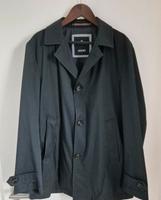 Joop! Trenchcoat "Silvano" Mantel neu Hessen - Darmstadt Vorschau