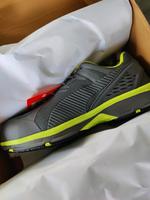 Sicherheitsschuhe Puma Fuse Motion 2.0 Bayern - Marktsteft Vorschau
