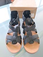 Ledersandalen by Hudson Baden-Württemberg - Altheim bei Ehingen Donau Vorschau