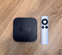 Apple TV 3. Generation Baden-Württemberg - Oedheim Vorschau