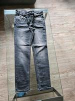 Jeans CECIL grau verwaschen wie Neu Gr. 28 TOP Baden-Württemberg - Gärtringen Vorschau
