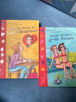 Jugendbücher Freche Mädchen freche Bücher Rheinland-Pfalz - Speyer Vorschau