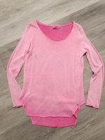 Cotton Candy Pullover S pink Niedersachsen - Horneburg Vorschau