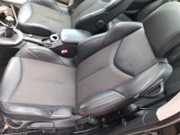 Peugeot 308 Innenausstattung,Armaturentafel,Airbag Rheinland-Pfalz - Reudelsterz Vorschau