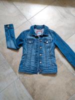 Esprit Jeans Jacke Gr. M Baden-Württemberg - Achstetten Vorschau