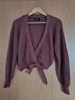 Pullover altrosa Bayern - Barbing Vorschau