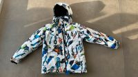 Winterjacke/Skijacke | Skihose | Unisex | Größe 150 | neuwertig Baden-Württemberg - Walldorf Vorschau