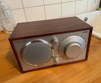 Küchen- / Bad Radio, vintage Look Berlin - Lichtenberg Vorschau