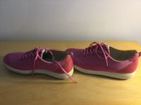 ecco Frauenschuhe Sneaker Berlin - Reinickendorf Vorschau