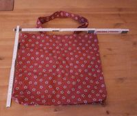 1,50 € Tasche, J. Crew, rot Sternen, Tragetasche, Einkauf/Shopper Rheinland-Pfalz - Koblenz Vorschau