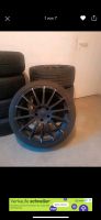 5x120 Tec Felgen 19zoll Nordrhein-Westfalen - Hiddenhausen Vorschau