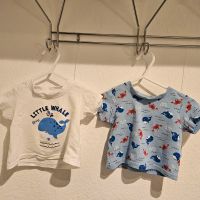 tshirt baby Nordrhein-Westfalen - Ense Vorschau