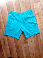 Champion Shorts Gr XL Essen - Essen-Kettwig Vorschau