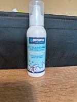 ProWIN Best Friends, FellGlanzspray Hund Nordrhein-Westfalen - Kamp-Lintfort Vorschau