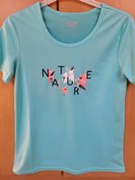 Sportshirt von CMP   Gr.S/Gr.38 Hessen - Nidderau Vorschau