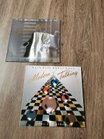 Modern Talking 1st und 2nd album Schallplatten Burglesum - Lesum Vorschau