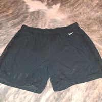 Nike Shorts Damen Sachsen-Anhalt - Gröbzig Vorschau