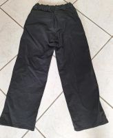 Hose für Jungen Gr. 152 von H&M Niedersachsen - Delmenhorst Vorschau