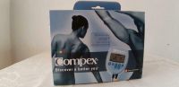 Compex Duo Fit "Neu original Verpackung" Nordrhein-Westfalen - Moers Vorschau