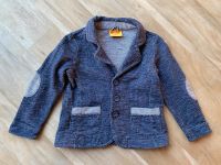 Steiff Blazer / Jacke Größe 92 Hessen - Hessisch Lichtenau Vorschau